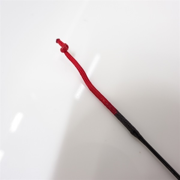 富士 ヘラ 細身十一尺